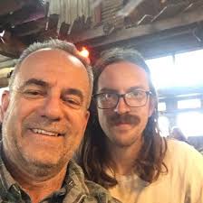 What could be causing a rubbing sound and vibration in a 2017 Subaru  Crosstrek when making tight turns, especially after running for a while?