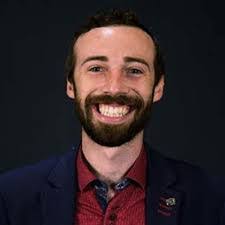 Keith Moen's Instagram, Twitter & Facebook