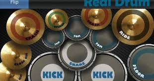 Pin On Top Android Apps