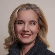 Tiffany names Roger Farah the Chairman of the Board