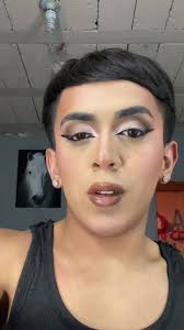 Quien Es La Loba De Puebla