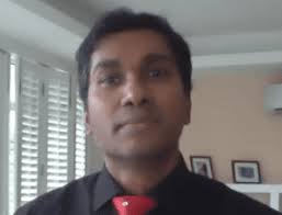 On Mission Sessions Catalog