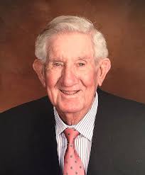 Obituaries for Thursday, Dec. 20, 2018