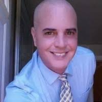 40+ "Cabán" profiles