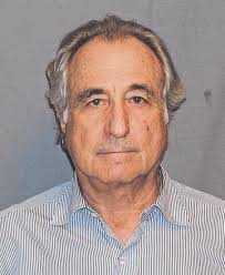 Art Seen: Bridgehampton Gallerist Elaine Benson