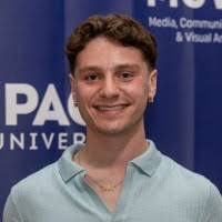 60+ "Rorke" profiles