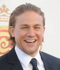 Let's welcome our new members! Charlie Hunnam, Calvin Augustine, Charlie  hunnam, Lovely fan of Charlie Hunnam, Charlie hunnam, Doctor's Fred,  Charlie Hunnam, Charlie hunnam private, Charlie hunnam , Charlie Hunnam  fanpage, Charlie