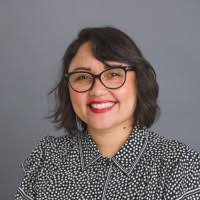 2300+ "Nancy Díaz" profiles