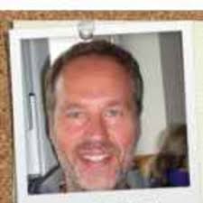 Mitarbeitende von TECE SE