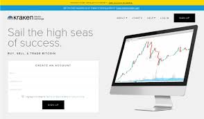 Buy, sell, or trade bsv on beaxy exchange. Kraken Bitcoin Sv Is Extremely High Risk Investment Its Representatives Are Openly Hostile Cryptoglobe