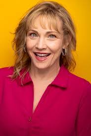 Janice Steinmetz's Instagram, Twitter & Facebook