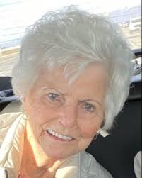 Wanda Yvonne Stewart Obituary July 10, 2024