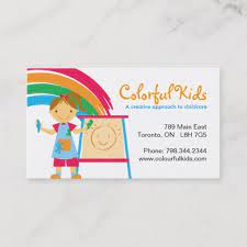 We did not find results for: 270 Best Childcare Business Cards Ideas In 2021 Childcare Business Cards Business Cards Cards