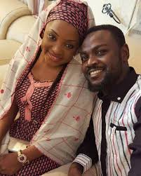 Adam a zango is happily married to three wives and has several children. Adam A Zango Fans Home Facebook