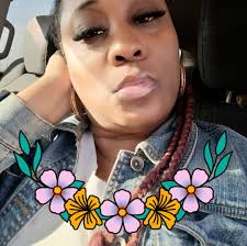 Two low knot Buns💁🏾‍♀️ Using our...