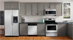 Best Appliance Brands Top 7 Pros Cons
