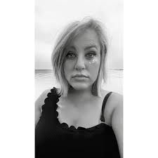 Do long chapters in books annoy anyone else?