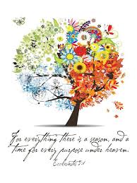 Ecclesiastes 3:1 there is a season bible verse wall art, scripture wall art, bible verse printable wall art, digital print, 20x30, 16x20, a3 kamdesignhaus 5 out of 5 stars (952) Pin By Dinushka On Intellectual Journey Scripture Art Ecclesiastes Bible Art