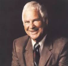 Robert Gaston's Instagram, Twitter & Facebook