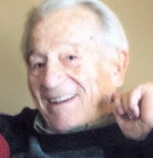 Lester R. Warner Obituary April 3, 2011