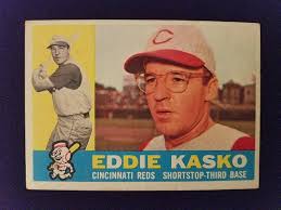 1972 Trenton R.o.C. racing event starters and winners