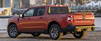 Enter your email and contact information below for communication, including emails, about ford motor company of canada, limited (ford of canada) and the lincoln motor company (lincoln)*, our newest vehicles, product updates, services, events, news, offers, promotions, customized ads, and more. 2022 Ford Maverick With 2 0l Ecoboost Is Awd Only In Canada