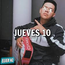 Jordan 1 mid v s high diferencias pros y contras. Elier Hz Junior H Jueves 10