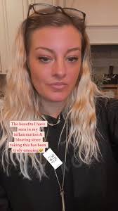 Where has this been all my life!? #holistichealth #holistichealing  #holisticwellness #blackseedoil #gurunanda #d3k2 #healthyliving  #momsoftiktok #momtok #influencers #beautytok #immunesupport ...