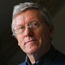 Peter Wiles (@PeterWiles)