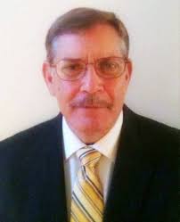 We've done it again!