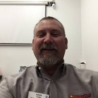 30+ "Kevin Tyree" profiles