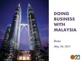 Jun 08, 2021 · a partnership is one of the primary business entities in malaysia. Ppt Malaysia Your Business Partner Powerpoint Presentation Free Download Id 4040191