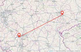 Oder schenk dir selbst ein luups gutscheinbuch und entdecke deine stadt. Ihre Mitfahrgelegenheit Mainz Leipzig Gopili De