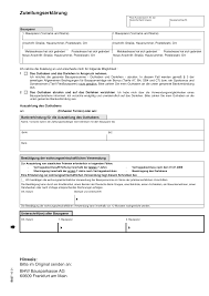 Bhw bietet girokonten und andere finanzprodukte der postbank mit an. Https Www Deutsche Bank De Dam Deutschebank De Shared Pdf B027 Zuteilungsannahme Pdf