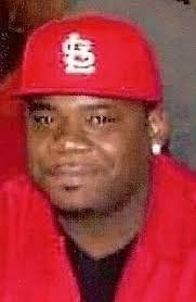 COREY SMITH Obituary