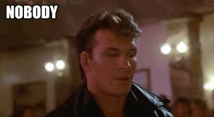 Relevant newest # kick # lucy # peanuts # familyguy # petergriffin # terrible # patrick swayze # the movie # road house # movies # 80s # 1980s # 1989 # road house. Patrick Swayze Fuel Dirty Dancing Gif Find On Gifer