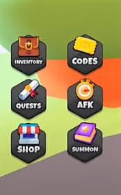 To make it more playable, codes were introduced to yba so that players can use it to get free items. Roblox Yba Codes Your Bizarre Adventure July 2021