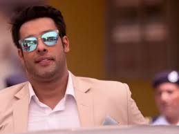 Yeh Hai Mohabbatein: Ashok-Raman's enmity bring turmoil in Adi's business  segment