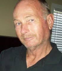 Obituary information for William Joseph