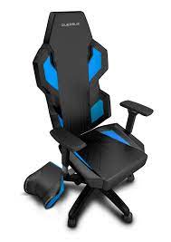 Последние твиты от quersus (@quersus). Quersus Chair E302 Xw Evos 302 Cool Chairs Gamer Chair Chair