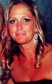 April Hanson Jordan Obituary March 10, 2025