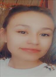 Obituary information for Mahaley Adeline Wise