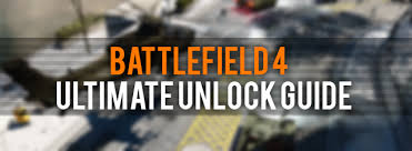 Make a dent destroy an air vehicle with portable aa Tutorial Bf4 Ultimate Unlock Achievement Guide Se7ensins Gaming Community