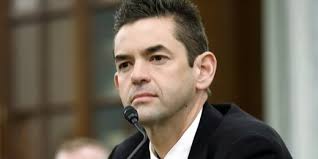 Army Medic Recalls Rough Encounter With S.C. Cop Ben Fields