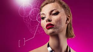 Oddity Tech: AI In Beauty, At A Tech Valuation (NASDAQ:ODD)