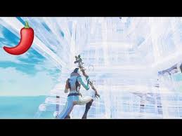 On fiverr, you can easily find top fortnite montage experts for any job necessary. Spicy Fortnite Montage Fortnitebattleroyale