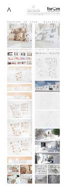 Metodologiile privind organizarea și desfășurarea procesului de admitere la studiile universitare de licență și masterat la universitatea de vest din timișoara. ExpoziÈ›ii Uauim