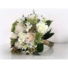 Maybe you would like to learn more about one of these? Wedding Bouquets Stylish Artificial Flowers By Florabunda New Zealand