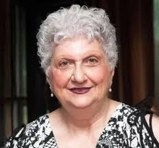 Isabella Guerra-McLean