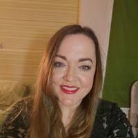 40+ "Joanne Dent" profiles